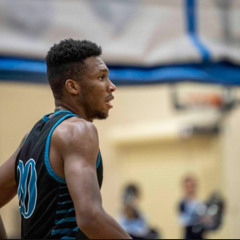 P ROCK 💸💫💔💯🖕🏾