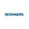 Revengers.ent