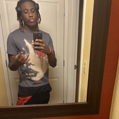 YungTxnk Lost Files