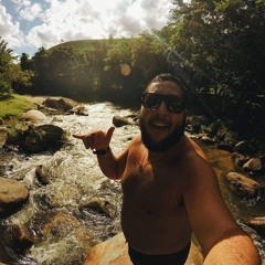 Guilherme Magalhães 95