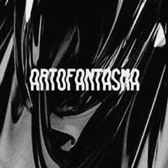 Artofantasma