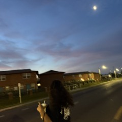 gskeee
