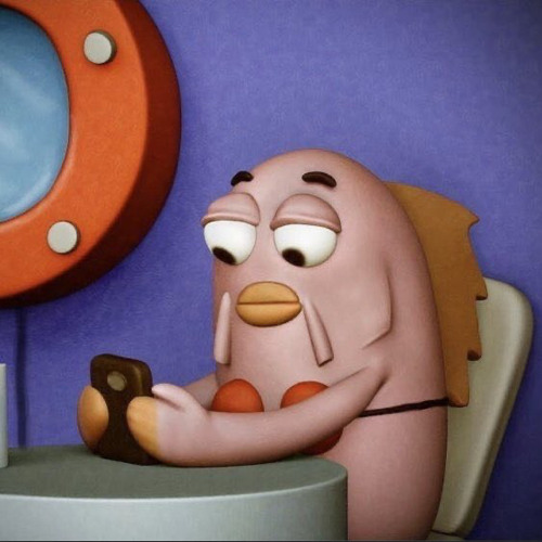 Grupo Sensação - Preciso Desse Mel