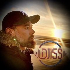 DJiss