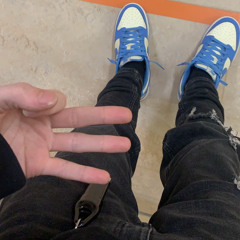 YUNGBRXDY