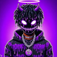 Famous_Mat