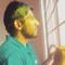 FAISAL Kanwal