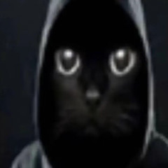 :0