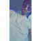 fahad.mlk