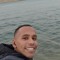 Mohammed Mahmoud