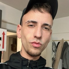 Ruben