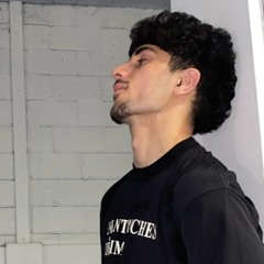 lawkotrix