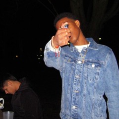 Monreal (@jaycmonreal)