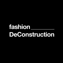 fashion__deconstruction