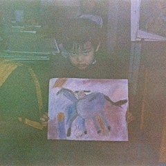Patrick Yun