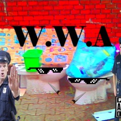 oi