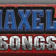 Ice Cube - Good Cop Bad Cop (Funny Mix) - Maxell Songs