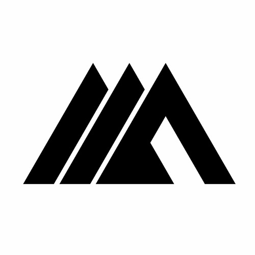 Alternative Music Systems’s avatar