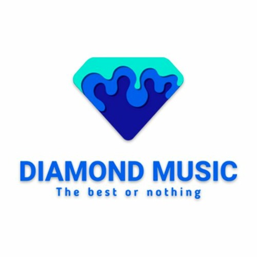 DIAMOND MUSIC’s avatar