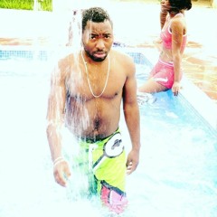 Manty Turbulent O Sumo