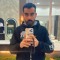 Reda Gobashy