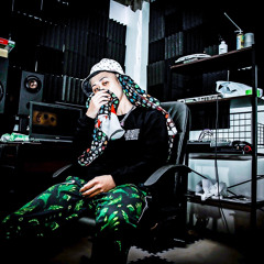 Stream Cz TIGER / TORNADO / XVL / BANNINGS music | Listen to