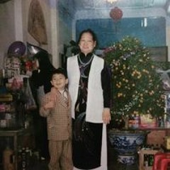 Đoàn Duy Hùng