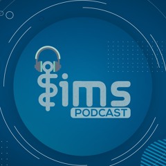 TIMSCAST