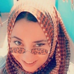 suad bahgat