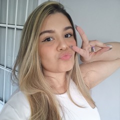 Eloisa