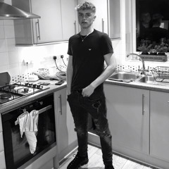 Lucas_James