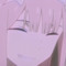 xxx_painless_laughs_xxx