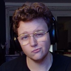 Kom klaar op de beat