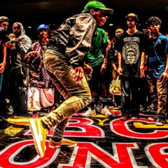 bboy lukas hero