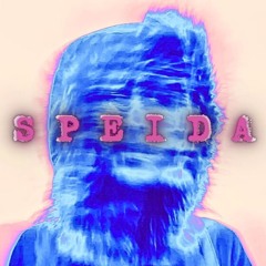 kurz mal ausjerastet