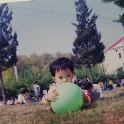 전화번호를 바꿨어(약속 가기전 DEMO)