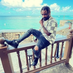 Street Platinum Records