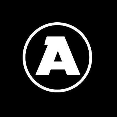 DJ ANGEL CERRUDO cover art