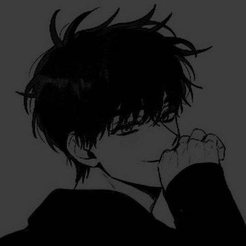 Toxic_love’s avatar
