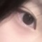 xeun