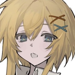 🤍ྀི