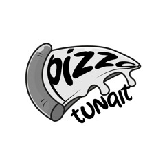 Pizza Tunait