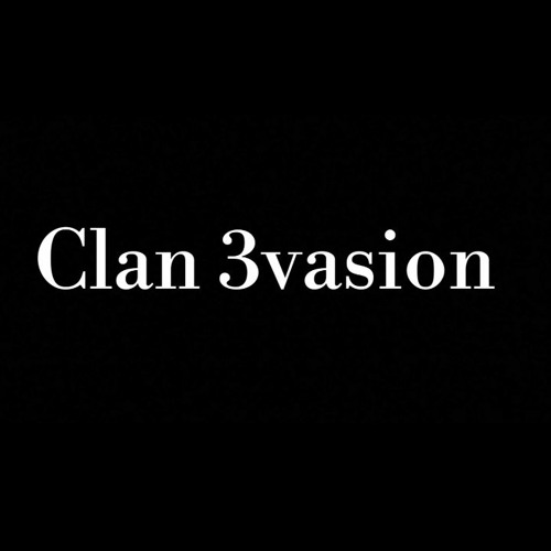 Clan3vasion’s avatar