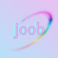 joob