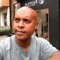 Celio Peixoto (Celinhodj2)