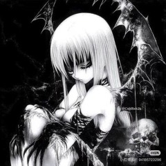🧛🏿‍♀️<3*^