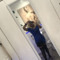 @shapegudd