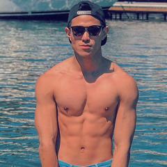 Khai Phan
