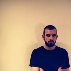 IKLUK