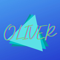 OLIVERR BEATS